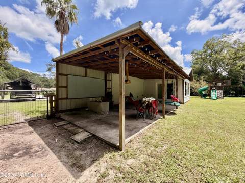 5132 NW 181st Way, Starke FL - photo 16 of 39