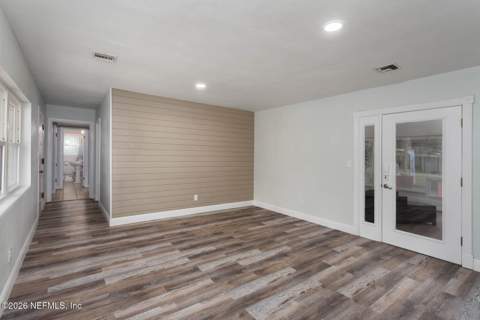 1202 Kirby Street, Palatka FL - photo 23 of 37
