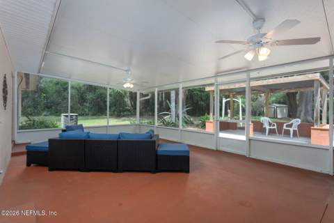 1202 Kirby Street, Palatka FL - photo 11 of 37