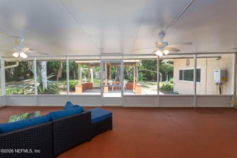 1202 Kirby Street, Palatka FL - photo 13 of 37