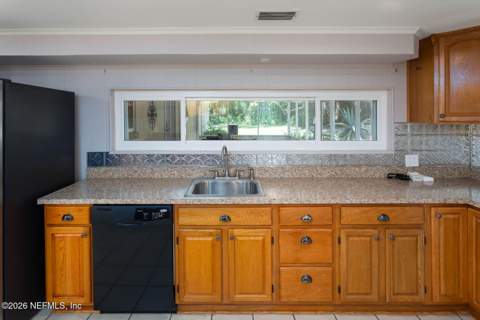 1202 Kirby Street, Palatka FL - photo 17 of 37