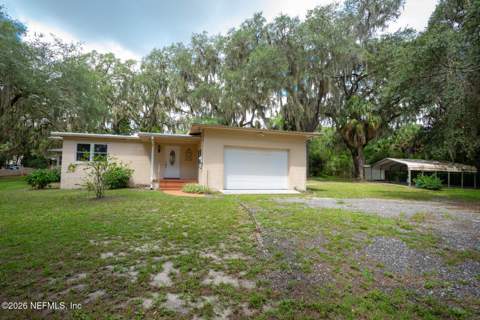 1202 Kirby Street, Palatka FL - photo 8 of 37