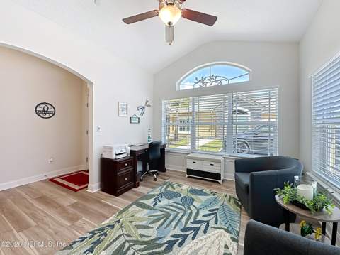 77 Timoga Trail, St. Augustine FL - photo 6 of 31