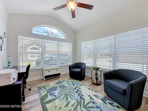 77 Timoga Trail, St. Augustine FL - photo 7 of 31