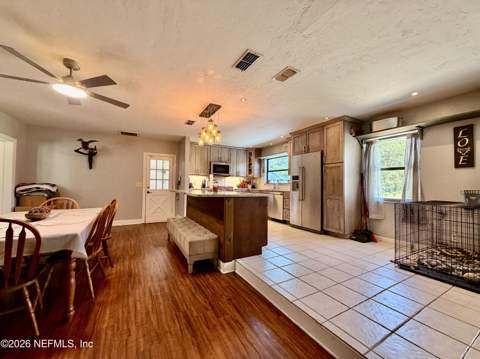 5132 NW 181st Way, Starke FL - photo 20 of 39