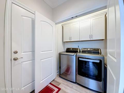 77 Timoga Trail, St. Augustine FL - photo 14 of 31