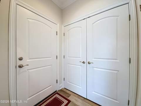 77 Timoga Trail, St. Augustine FL - photo 15 of 31