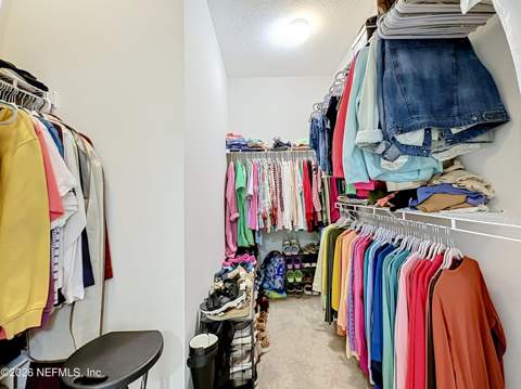 77 Timoga Trail, St. Augustine FL - photo 19 of 31