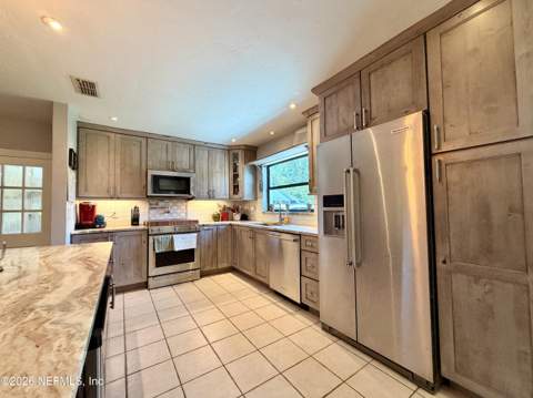 5132 NW 181st Way, Starke FL - photo 22 of 39