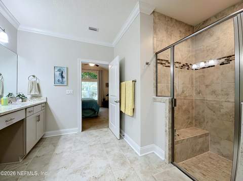 77 Timoga Trail, St. Augustine FL - photo 21 of 31