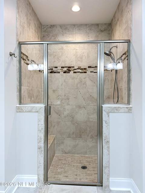 77 Timoga Trail, St. Augustine FL - photo 22 of 31