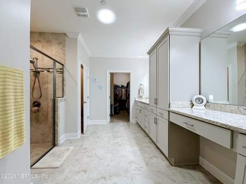 77 Timoga Trail, St. Augustine FL - photo 24 of 31