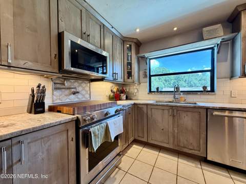5132 NW 181st Way, Starke FL - photo 23 of 39