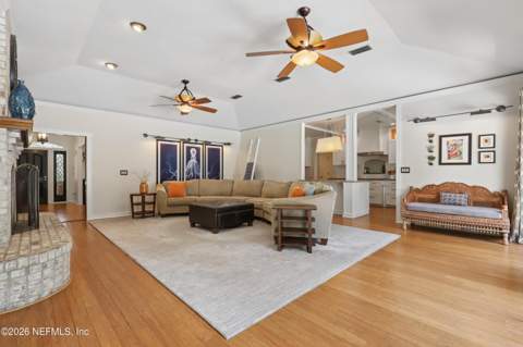 2856 Ravines Road, Middleburg FL - photo 8 of 65
