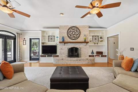 2856 Ravines Road, Middleburg FL - photo 6 of 65