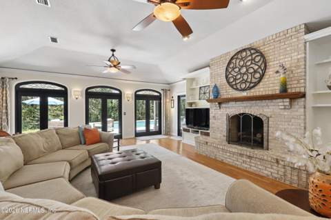 2856 Ravines Road, Middleburg FL - photo 7 of 65