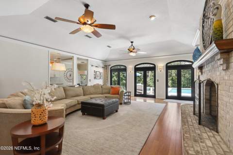 2856 Ravines Road, Middleburg FL - photo 9 of 65
