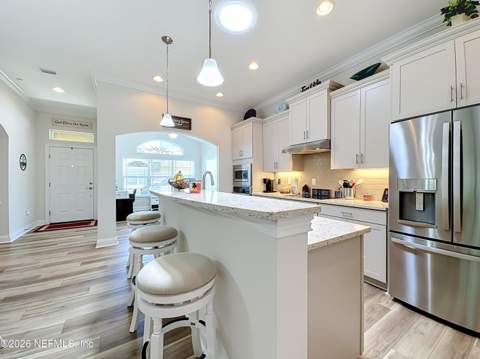 77 Timoga Trail, St. Augustine FL - photo 8 of 31