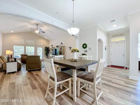 77 Timoga Trail, St. Augustine FL - photo 9 of 31