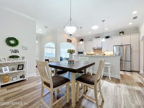 77 Timoga Trail, St. Augustine FL - photo 11 of 31