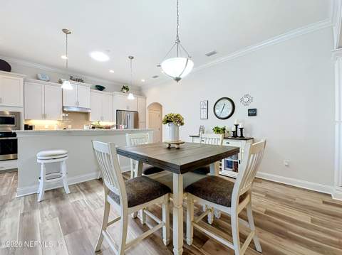 77 Timoga Trail, St. Augustine FL - photo 12 of 31