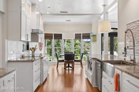 2856 Ravines Road, Middleburg FL - photo 13 of 65