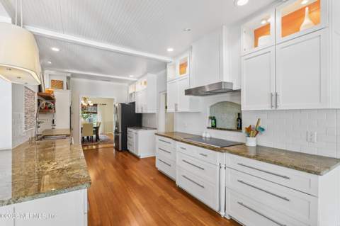 2856 Ravines Road, Middleburg FL - photo 16 of 65