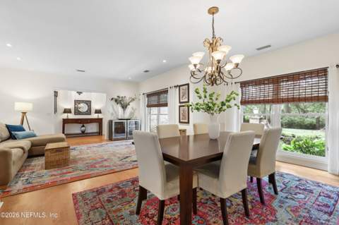 2856 Ravines Road, Middleburg FL - photo 22 of 65