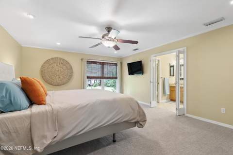 2856 Ravines Road, Middleburg FL - photo 23 of 65