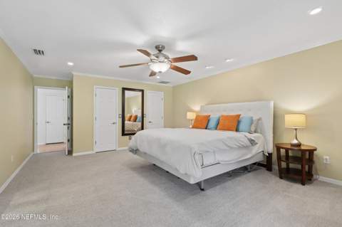 2856 Ravines Road, Middleburg FL - photo 24 of 65