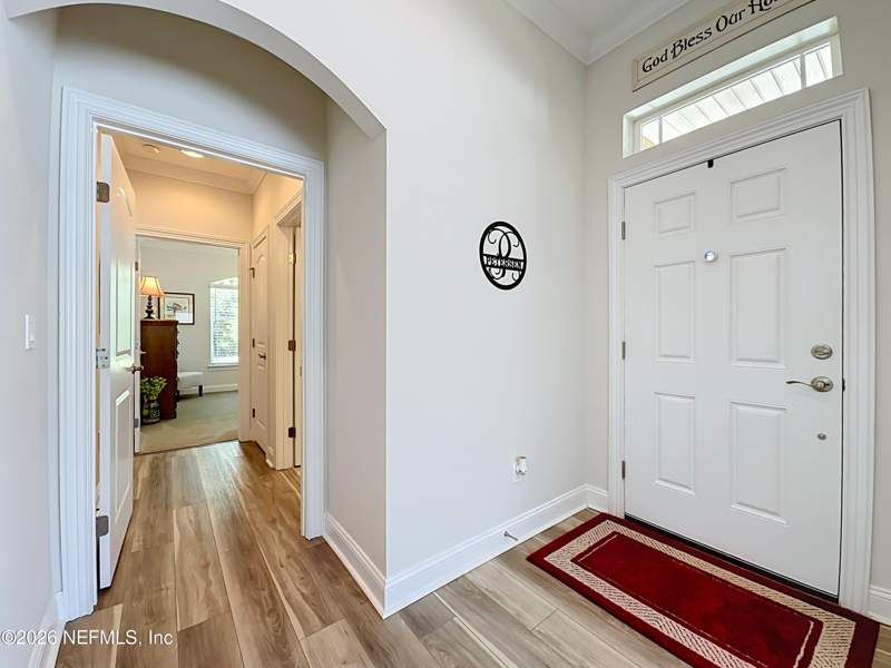 2 bedroom Condominium at 77 Timoga Trail, Villages Of Seloy, St. Augustine — photo 4