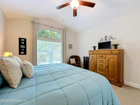 77 Timoga Trail, St. Augustine FL - photo 18 of 31