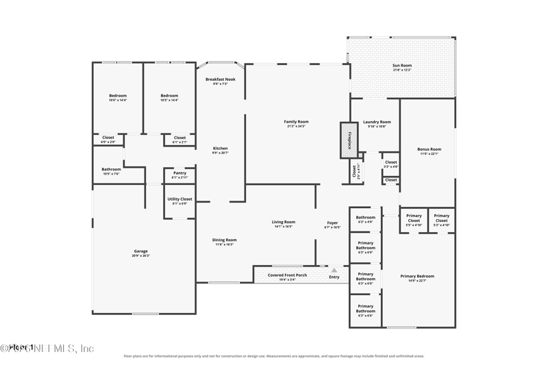 4 bedroom Single Family Residence at 2856 Ravines Road, The Ravines, Middleburg — photo 2