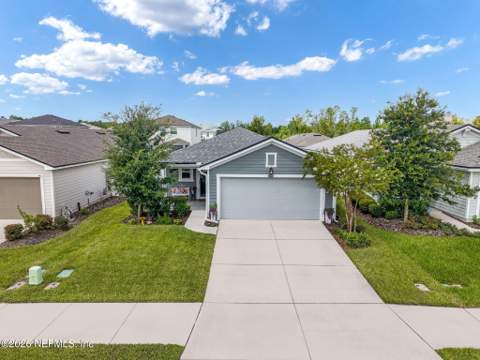 13148 Holsinger Boulevard, Jacksonville FL - photo 6 of 43