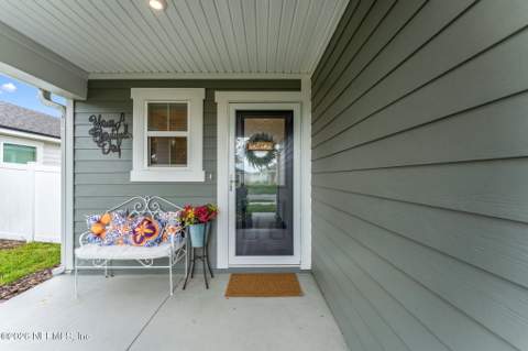 13148 Holsinger Boulevard, Jacksonville FL - photo 7 of 43