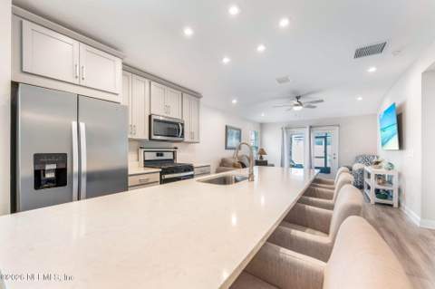 13148 Holsinger Boulevard, Jacksonville FL - photo 14 of 43