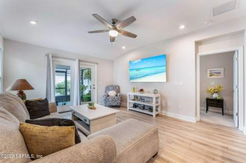 13148 Holsinger Boulevard, Jacksonville FL - photo 18 of 43