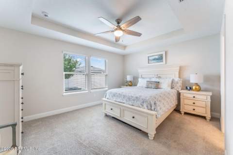 13148 Holsinger Boulevard, Jacksonville FL - photo 21 of 43