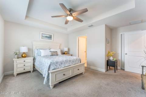 13148 Holsinger Boulevard, Jacksonville FL - photo 22 of 43