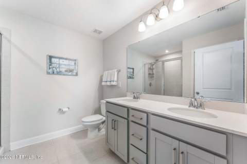 13148 Holsinger Boulevard, Jacksonville FL - photo 23 of 43