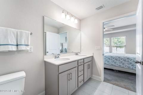 13148 Holsinger Boulevard, Jacksonville FL - photo 24 of 43
