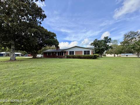 5775 NW 200th Street, Starke FL - photo 6 of 42