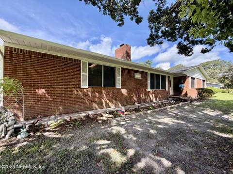 5775 NW 200th Street, Starke FL - photo 7 of 42