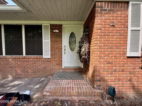 5775 NW 200th Street, Starke FL - photo 8 of 42