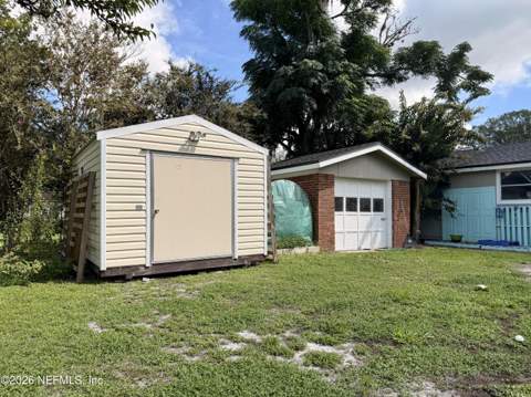 5775 NW 200th Street, Starke FL - photo 9 of 42