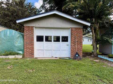5775 NW 200th Street, Starke FL - photo 10 of 42