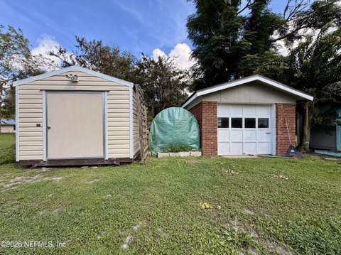 5775 NW 200th Street, Starke FL - photo 11 of 42