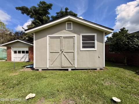 5775 NW 200th Street, Starke FL - photo 12 of 42