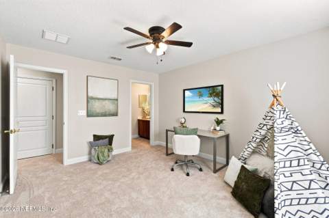 7751 Blackstone River Drive, Jacksonville FL - photo 24 of 46