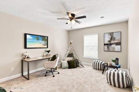 7751 Blackstone River Drive, Jacksonville FL - photo 23 of 46